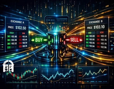 مقالات تحلیلی